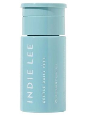 Indie Lee Gentle Daily Peel 2.7oz
